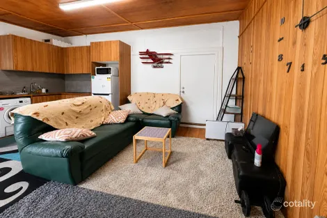45 Garfield Rd E, Riverstone, NSW 2765