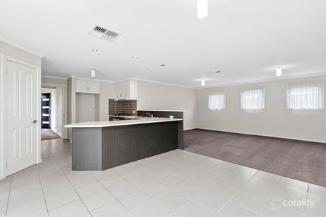 Property photo of 2B Kneebone Street Ararat VIC 3377