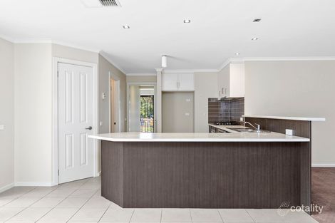 Property photo of 2B Kneebone Street Ararat VIC 3377