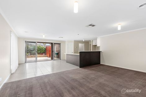 Property photo of 2B Kneebone Street Ararat VIC 3377