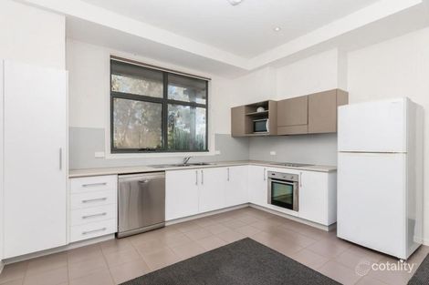 Property photo of 43/21 Battye Street Bruce ACT 2617