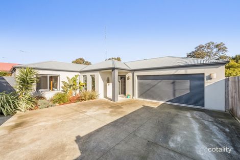 2/62 Burlington Cres, Leopold, VIC 3224