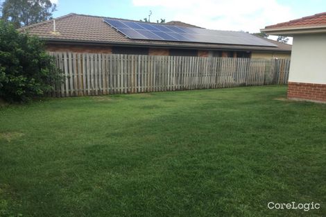 Property photo of 5 Roe Street Upper Coomera QLD 4209