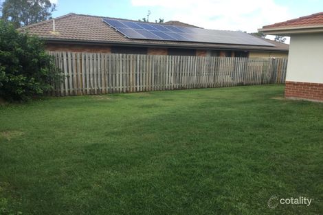 Property photo of 5 Roe Street Upper Coomera QLD 4209