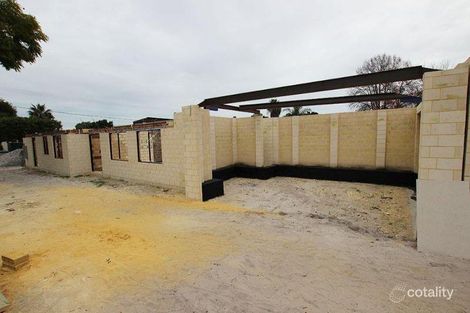 1/325 Fisher St, Cloverdale, WA 6105