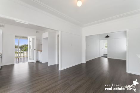Property photo of 170 High Street Wauchope NSW 2446
