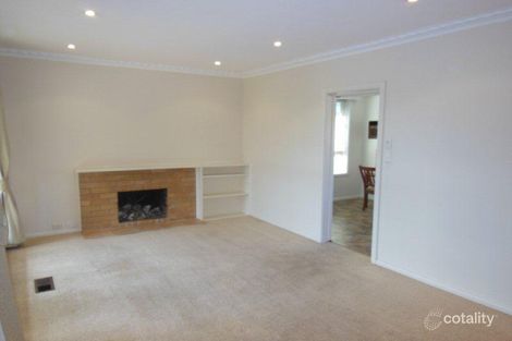Property photo of 144 Arvon Road Strathmore VIC 3041