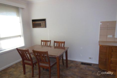 Property photo of 144 Arvon Road Strathmore VIC 3041