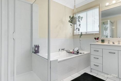 Property photo of 6/70 Ridgevale Drive Helensvale QLD 4212