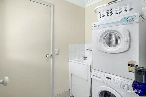 Property photo of 6/70 Ridgevale Drive Helensvale QLD 4212