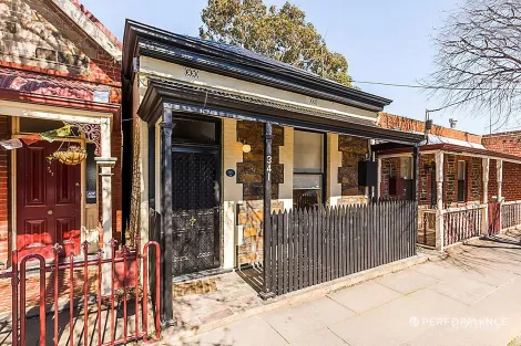 341 Gilles St, Adelaide, SA 5000