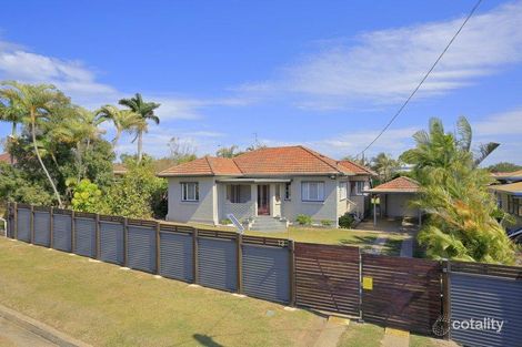 13 Adams St, Bundaberg West, QLD 4670