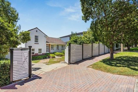 Property photo of 9 Craighill Road St Georges SA 5064