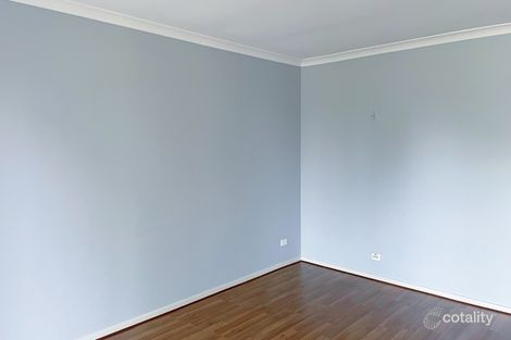 Property photo of 107 Swamphen Drive Williams Landing VIC 3027