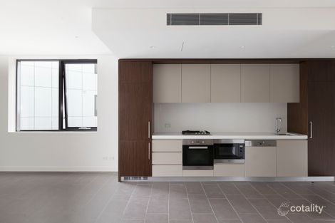 Property photo of 19/20 McLachlan Avenue Darlinghurst NSW 2010