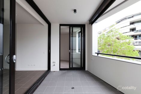 Property photo of 19/20 McLachlan Avenue Darlinghurst NSW 2010