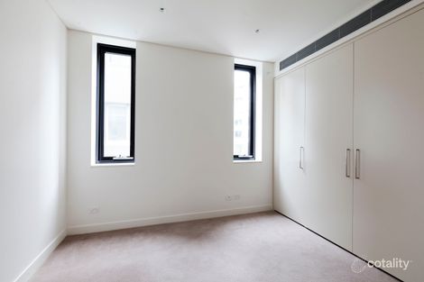Property photo of 19/20 McLachlan Avenue Darlinghurst NSW 2010