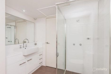 Property photo of 43/21 Battye Street Bruce ACT 2617
