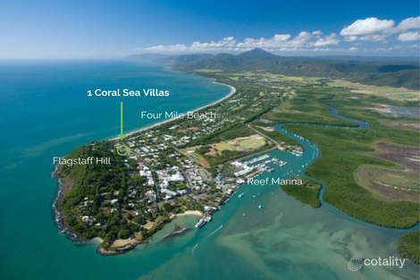 Property photo of 1/68 Macrossan Street Port Douglas QLD 4877