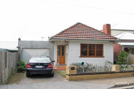 Property photo of 8 Haslam Street Williamstown VIC 3016