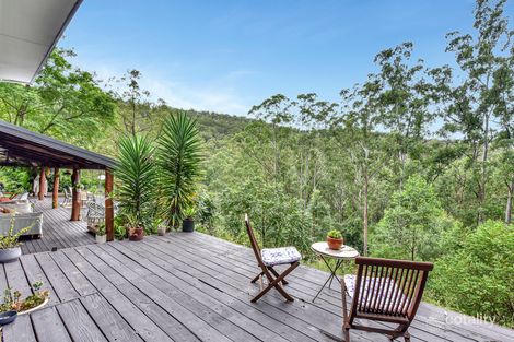 223 Rocky Creek Rd, Wollombi, NSW 2325