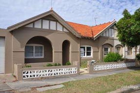 22 Howard St, Randwick, NSW 2031