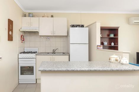 Property photo of 3/4-6 Foot Street Frankston VIC 3199