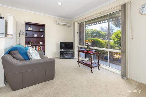 Property photo of 3/4-6 Foot Street Frankston VIC 3199