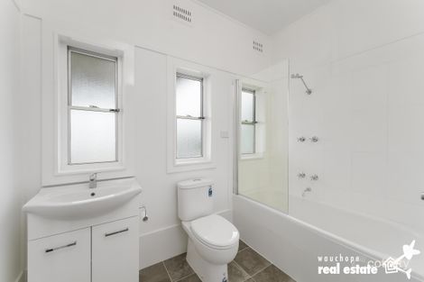 Property photo of 170 High Street Wauchope NSW 2446
