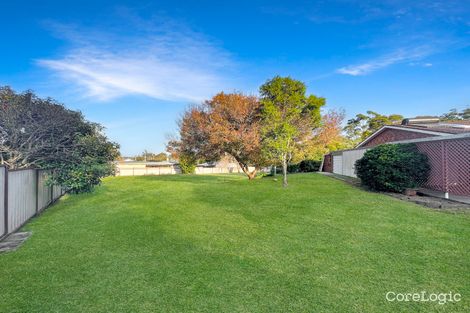 Property photo of 10 Aldenham Road Warnervale NSW 2259