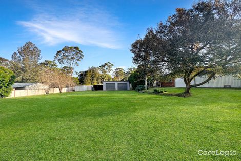 Property photo of 10 Aldenham Road Warnervale NSW 2259