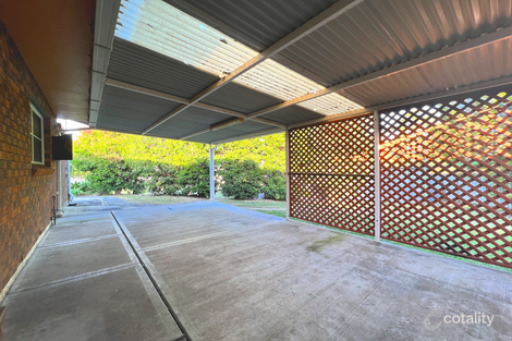 Property photo of 10 Aldenham Road Warnervale NSW 2259