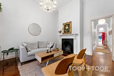 Property photo of 5 McLaren Street Adelaide SA 5000