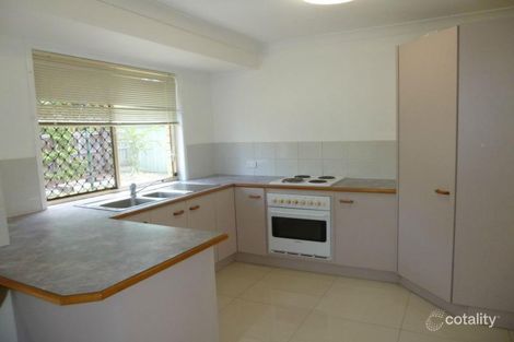 Property photo of 22 Lanata Crescent Forest Lake QLD 4078