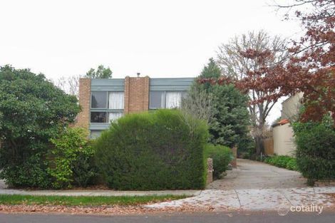 4/86 Paxton St, Malvern East, VIC 3145