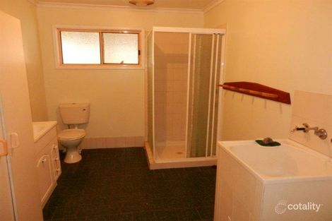 Property photo of 8 Wade Street Wauchope NSW 2446