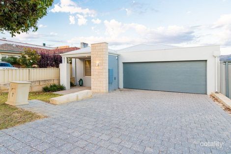 92b Shaftesbury Ave, Bedford, WA 6052