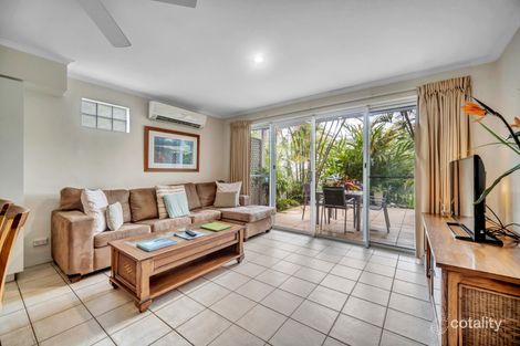 Property photo of 1/68 Macrossan Street Port Douglas QLD 4877