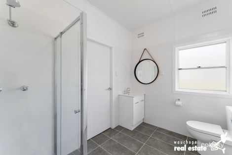 Property photo of 170 High Street Wauchope NSW 2446