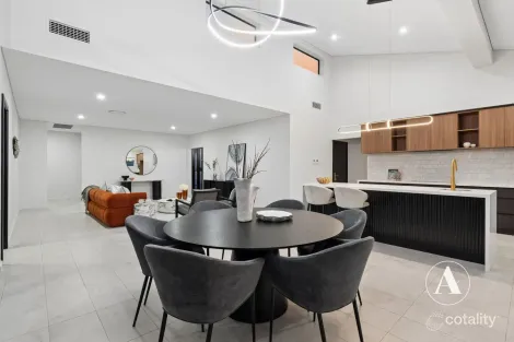 20a Ranford St, Kelmscott, WA 6111