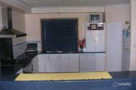 Property photo of 8 Gracie Court Walkerston QLD 4751