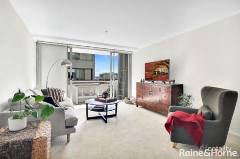 Property photo of 408/2 Atchison Street St Leonards NSW 2065
