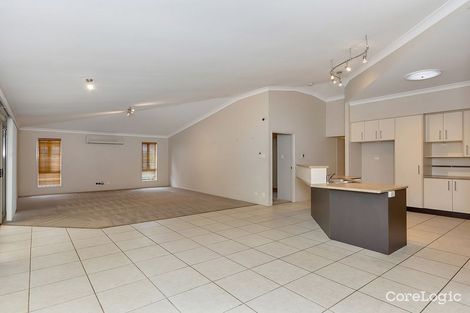 Property photo of 7 Wattletree Court Brookwater QLD 4300