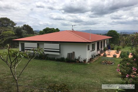 Property photo of 87 Oertel Road Templin QLD 4310