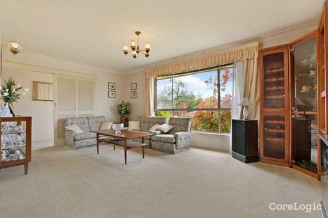 Property photo of 10 Hilary Crescent Dundas NSW 2117