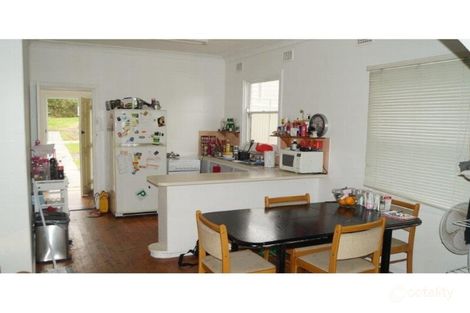 Property photo of 162A Croudace Road Elermore Vale NSW 2287