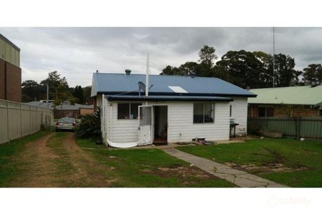 Property photo of 162A Croudace Road Elermore Vale NSW 2287