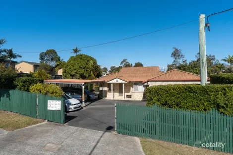 10/34 Garfield Rd, Logan Central, QLD 4114