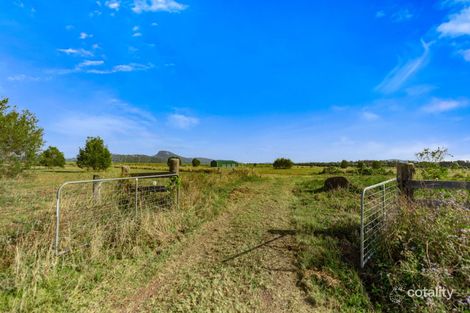 215 River Rd, Maroochy River, QLD 4561