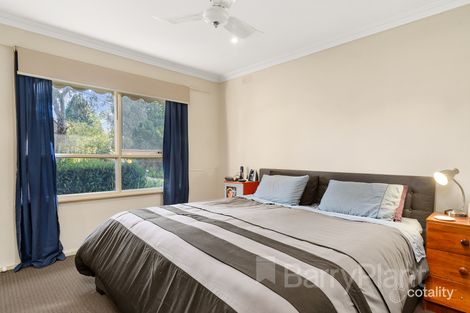 Property photo of 1/17 Kumala Road Bayswater VIC 3153